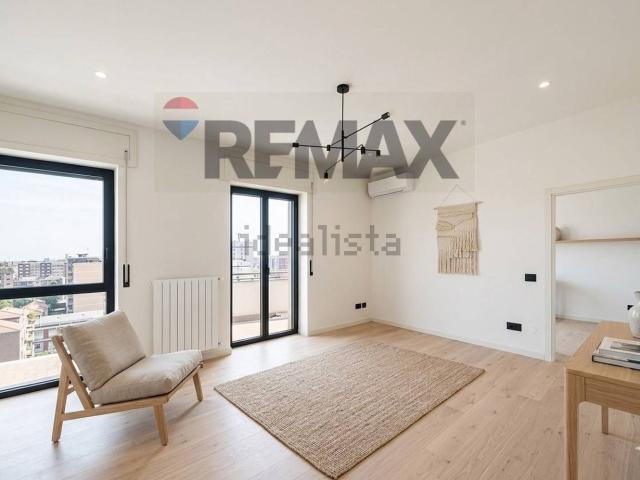 Appartamento in vendita di 101 m² in Via Giuseppe Garibaldi, 97