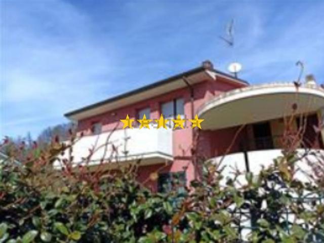 Appartamento in vendita di 101 m² in Via Giuseppe Mazzini