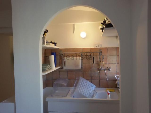 Appartamento in vendita di 101 m² in Via Giacomo Matteotti, 99