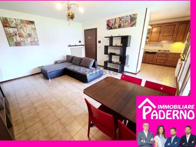 Appartamento in vendita di 101 m² in Via Giambattista Tiepolo, 12