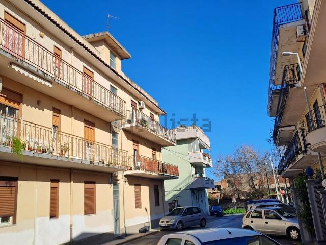 Appartamento in vendita di 101 m² in Via Giorgio la Pira