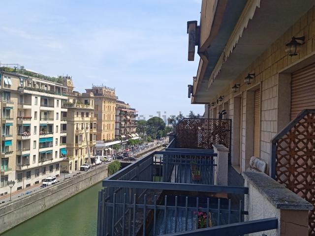 Appartamento in vendita di 101 m² in Via Giovanni Amendola, 9