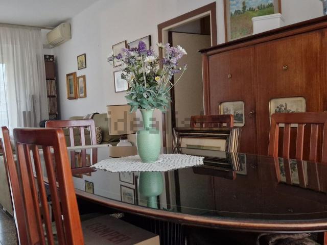 Appartamento in vendita di 101 m² in Via Giovanni Pezzotti, 11