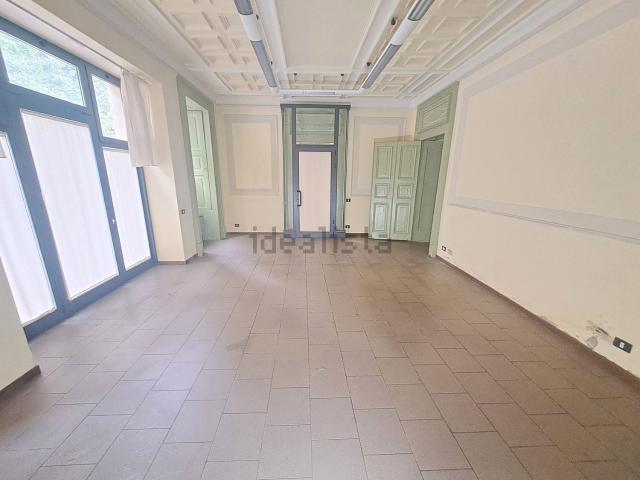 Appartamento in vendita di 101 m² in Via Guglielmo Marconi