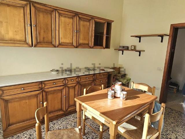 Appartamento in vendita di 101 m² in Via Guicciardini