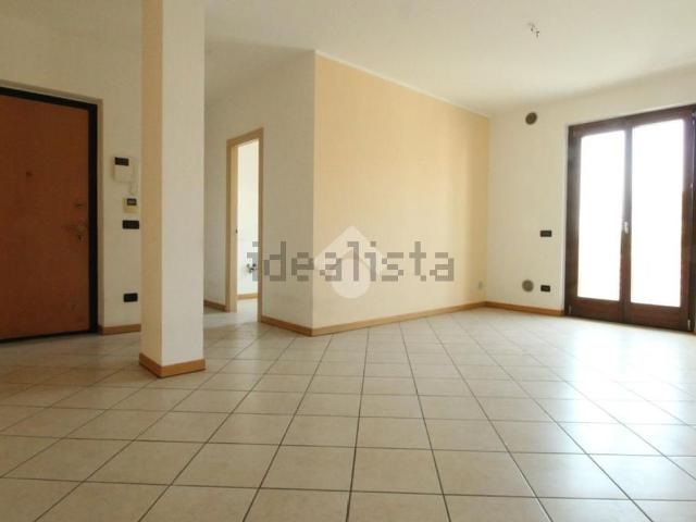 Appartamento in vendita di 101 m² in Via D&apos Alice, 2