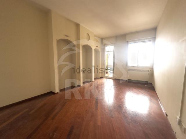 Appartamento in vendita di 101 m² in Via Don Luigi Sturzo, 37