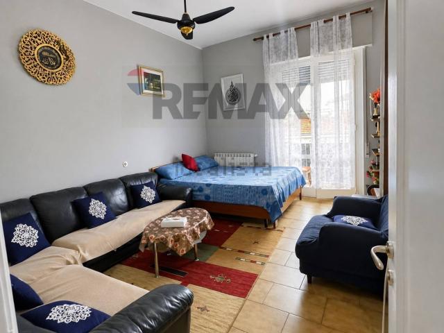 Appartamento in vendita di 101 m² in Via Dante, 55