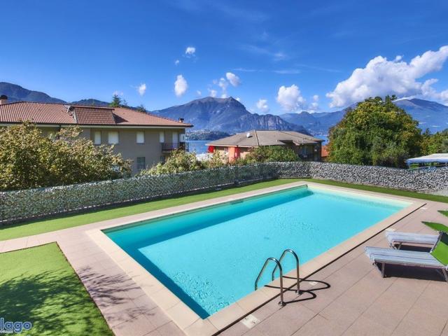 Appartamento in vendita di 101 m² in Via degli Ulivi, 23