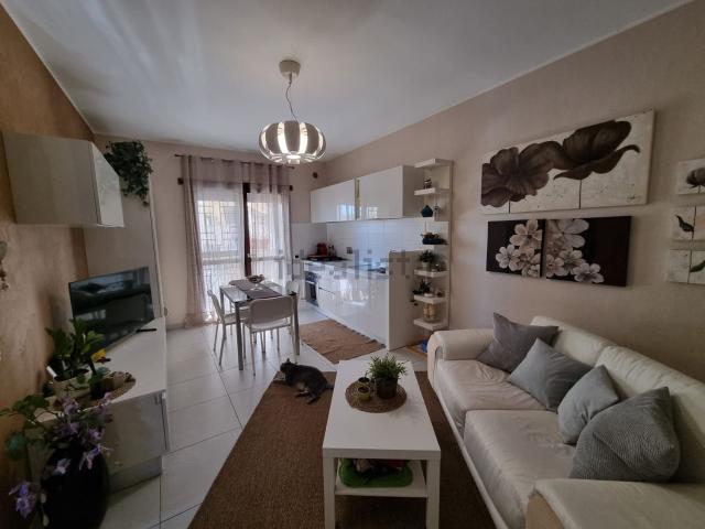 Appartamento in vendita di 101 m² in Via dei Mille