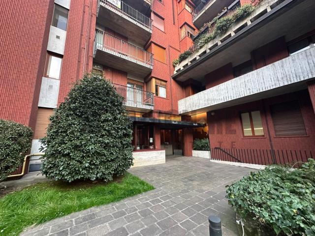 Appartamento in vendita di 101 m² in Via dei Cappuccini, 13