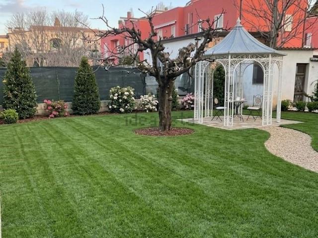 Appartamento in vendita di 101 m² in Via del Molino