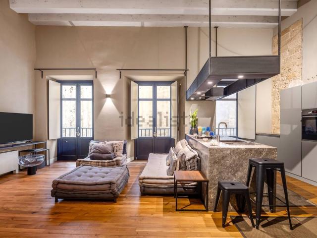 Appartamento in vendita di 101 m² in Via del Celso