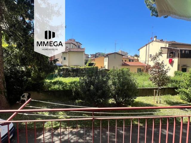 Appartamento in vendita di 101 m² in Via del Palazzo dei Diavoli