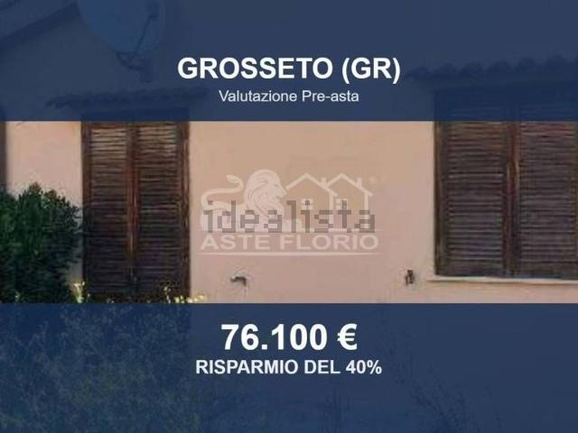 Appartamento in vendita di 101 m² in Via del Tarabuso, 36
