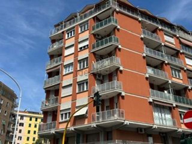 Appartamento in vendita di 101 m² in Via delle Cave, 4