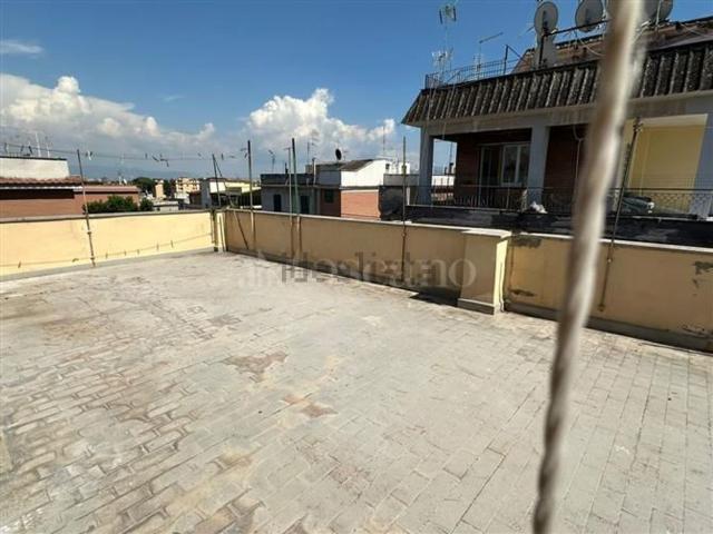 Appartamento in vendita di 101 m² in Via delle Acacie
