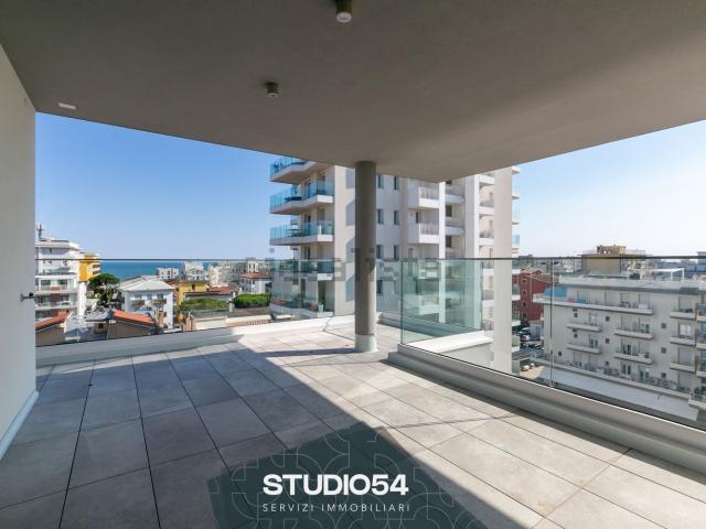 Appartamento in vendita di 101 m² in Via delle Ninfee, 16
