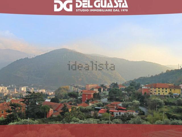 Appartamento in vendita di 101 m² in Via di Pino, 56