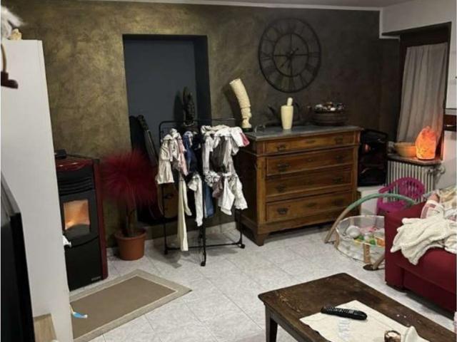 Appartamento in vendita di 101 m² in Via Duca D&apos Aosta