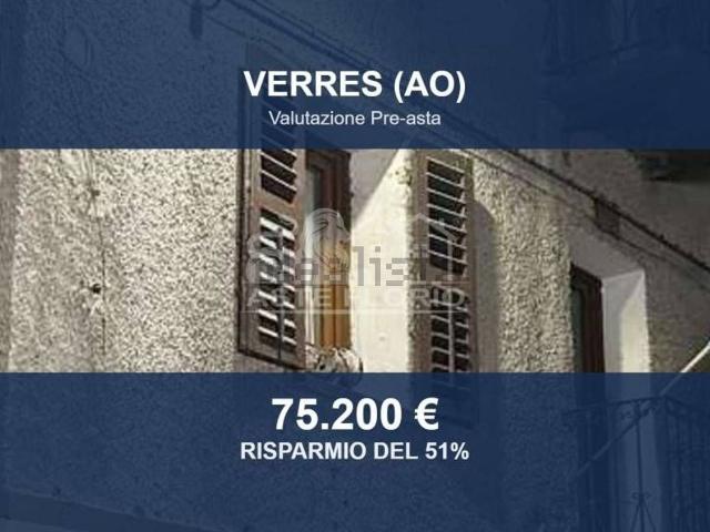 Appartamento in vendita di 101 m² in Via Duca D&apos Aosta, 17