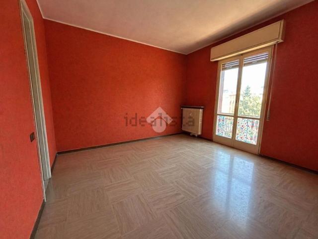 Appartamento in vendita di 101 m² in Via Enrico Ferri, 55