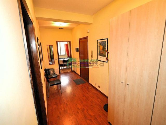 Appartamento in vendita di 101 m² in Via Ecce Homo