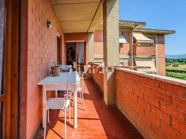 Appartamento in vendita di 101 m² in Via Elio Vittorini