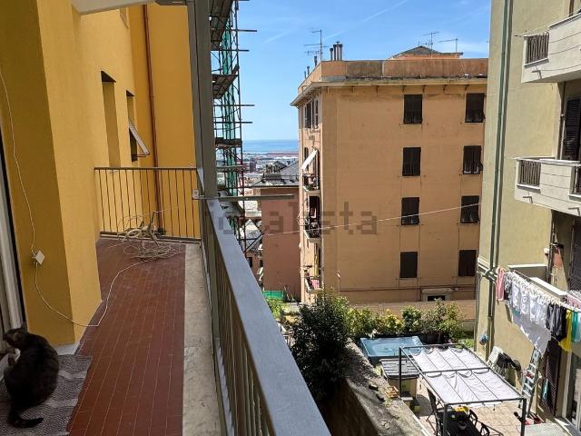Appartamento in vendita di 101 m² in Via Elsa, 10