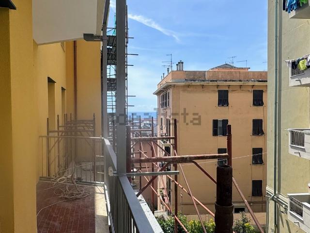 Appartamento in vendita di 101 m² in Via Elsa, 10