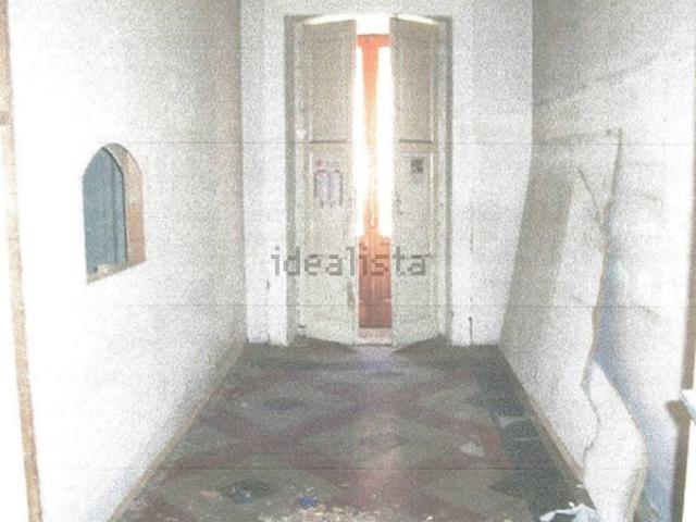 Appartamento in vendita di 101 m² in Via F Santelli