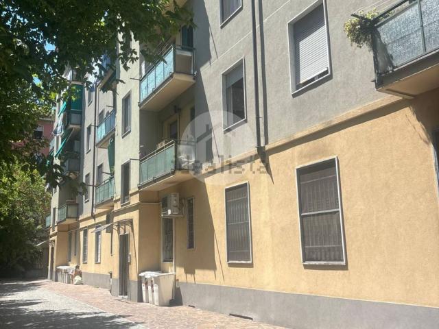 Appartamento in vendita di 101 m² in Via F. Sacchetti, 61