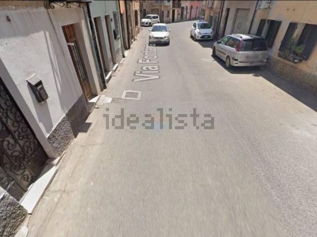 Appartamento in vendita di 101 m² in Via Fontana