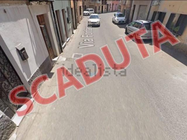 Appartamento in vendita di 101 m² in Via Fontana