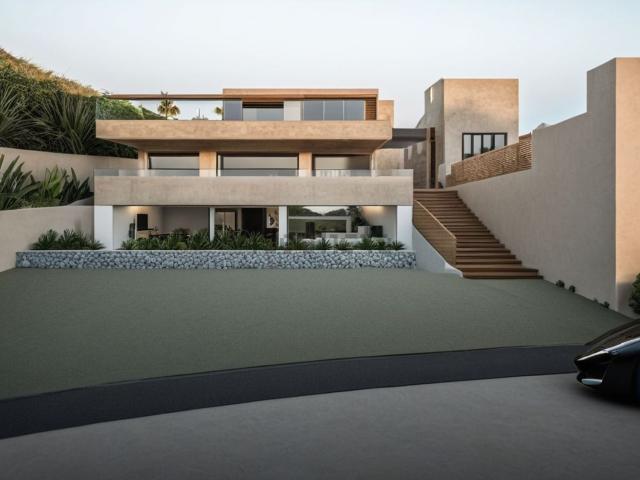 Appartamento in vendita di 101 m² in Via Fontana