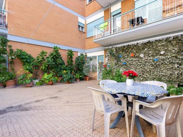 Appartamento in vendita di 101 m² in Via Federico Nansen, 22