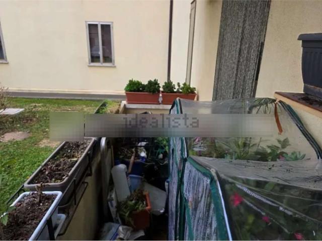 Appartamento in vendita di 101 m² in Via Feltrina Centro