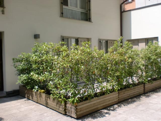 Appartamento in vendita di 101 m² in Via Fra Giovanni Pantaleo, 3