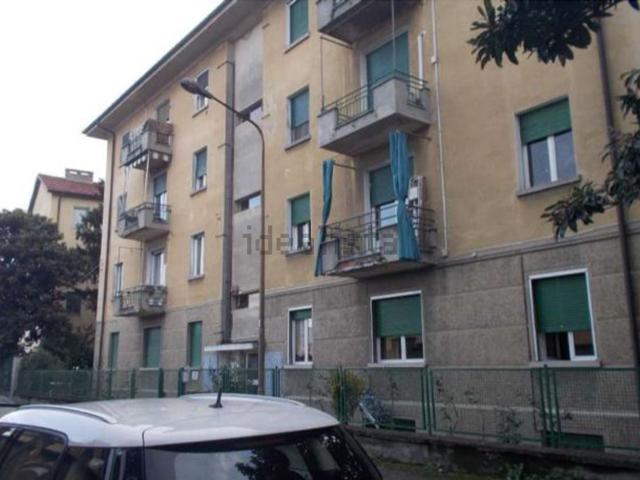 Appartamento in vendita di 101 m² in Via Francisco Ferrer, 7