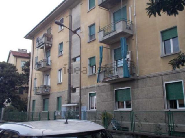 Appartamento in vendita di 101 m² in Via Francisco Ferrer