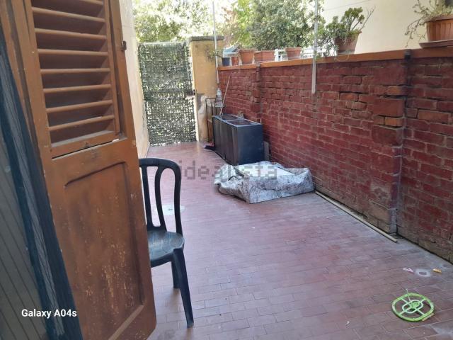 Appartamento in vendita di 101 m² in Via Friuli