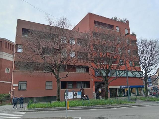 Appartamento in vendita di 101 m² in Via Ignazio Ciaia