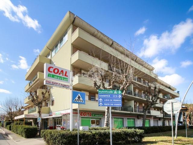 Appartamento in vendita di 101 m² in Via Lorenzo Machiavelli, 3