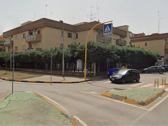 Appartamento in vendita di 101 m² in Via Lago D&apos Arvo, 18