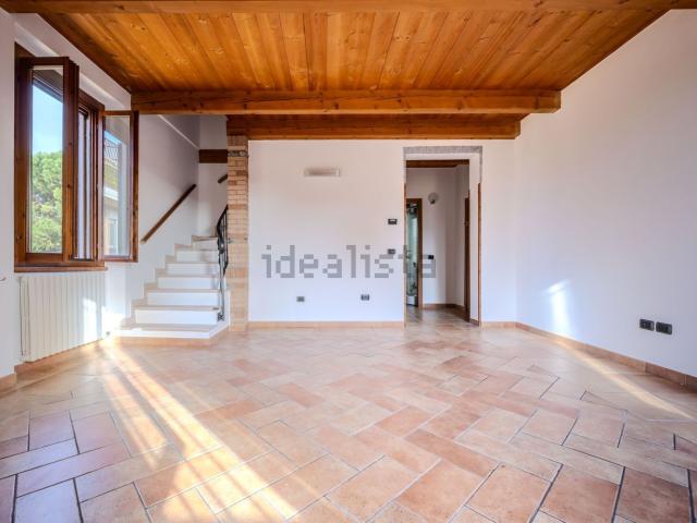 Appartamento in vendita di 101 m² in Via Lamarmora, 1