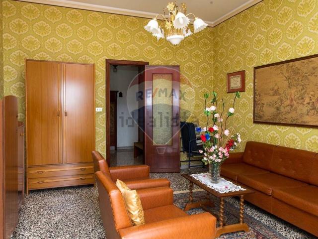 Appartamento in vendita di 101 m² in Via Leonardo Da Vinci, 45