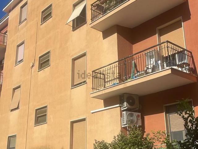 Appartamento in vendita di 101 m² in Via Leopoli