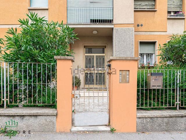 Appartamento in vendita di 101 m² in Via LUDWIG LEJZER ZAMENHOF