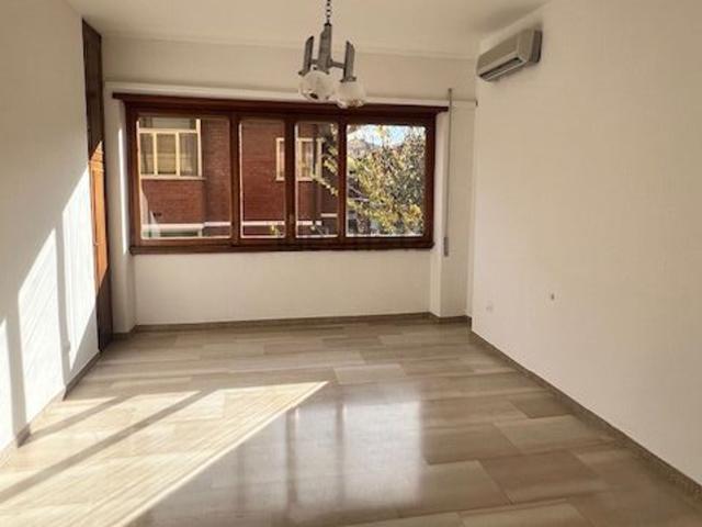 Appartamento in vendita di 101 m² in Via Luigi Domenici, 30