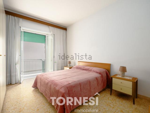 Appartamento in vendita di 101 m² in Via Luigi Pirandello